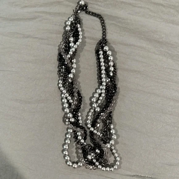 Lot of Premier Design Necklaces. - Picture 8 of 16